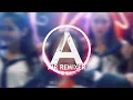Download Lagu DJ Thailand AIR REMIXER