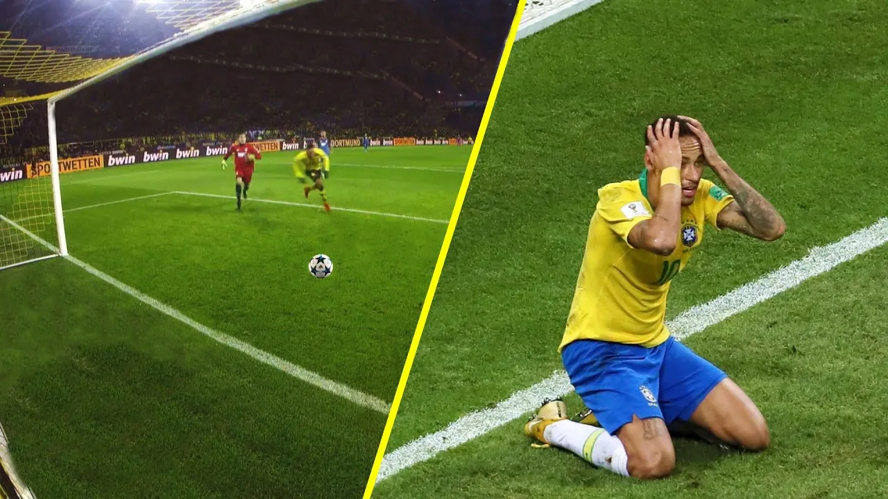 Sterling Psychic Medium Ready-Set-Go Plus New Top 35 Countdown of Frequently Asked Questions