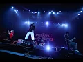 Download Lagu THE ORAL CIGARETTES「Shine Holder」at BLARE FEST.2020（2020.02.01）