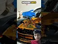 Download Lagu #respect #lifeisbutadream #dothingsyoudontwanttodo #funny #music