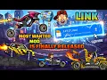 Lagu MOST WANTED HCR2 MOD FINALLY RELEASED 🔥🚗 A LOT REWARDS \u0026 MAPS 😱