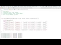 Coding in style in 60 secs - Do not Repeat Yourself