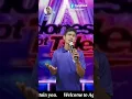 Download Lagu katanya guru beban negara🤦🤣 #hiburan #komedi #agussalim #konser #laguviral #lucungakak #fypシ゚viral