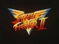 Download Lagu STREET FIGHTER II V - OP1 Kaze Fuiteru (TV Size) [EP01-19]