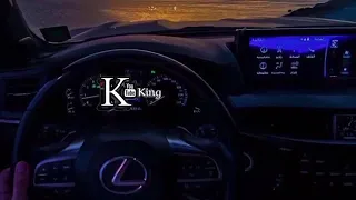 شيله احبك لو انك في ديار الخطر والخووف سلطان البريكي بطيء 