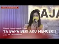 Ya Bapa Beri Aku Mengerti (Lagu Pdt. Dr. Erastus Sabdono) | GSKI Gajah Mada Worship