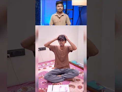 Try Not to Laugh Challenge 🤣 Pt1069 #funny #shorts #viralshorts