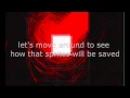 Java 2D Tile Based Game libgdx