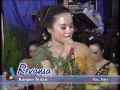 Download Lagu REVANSA™ ★ Kangen Tenan - Fitri ★ Pagah 2K15