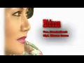 Download Lagu Noer Halimah - Biduan (Official Lyric Video)