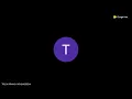 OPPE1 Revision Session - JAVA