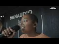 Mekdes - On My Mind: Dynaudio Unheard at Smukfest 2019