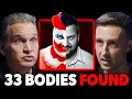 How John Wayne Gacy Tricked His Victims