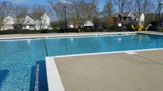 Baby Easter Bunny Saved!!! HAPPY EASTER 2018