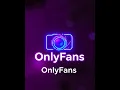 Onlyfans scraper Ultimate Tool
