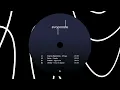 Download Lagu Andrey Djackonda - Mirage [ZFV001]