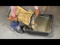 Download Lagu Cara Mencampur Beton dengan Benar