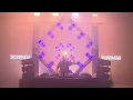 Download Lagu DJ Zany in the Mix