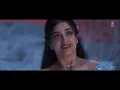 Chinni Gundelo Video | 8k-4k | Andhra King Taluka|Ram Pothineni|Bhagyashri Borse| Mahesh Babu P 