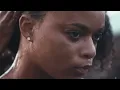 True Love (Official Video) - Lila Iké