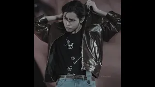 تصاميم تاي فخمة مقاطع تاي متنوعة اغاني تاي قصيرة بي تي اس ارمي كوريين مزز تصميمات تاي فخامة تاي جبر 