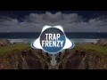Lagu Trap Music - Twenty One Pilots - Stressed Out (Tomsize Remix) [Trap Frenzy]
