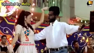 فرحه مصر   دندنها