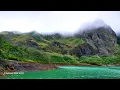 Download Lagu 23 JUNI 2025 ||INFO KELUD TERBARU