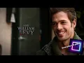 Download Lagu resumo do filme a vida secreta de zoe..