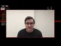 Fuzz Testing - Andrei Serban