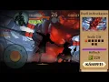 Download Lagu THE BEST SF2 GAMEPLAY in 2025 #2 | Shadow Fight 2
