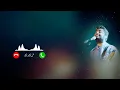 Arijit Singh Love Song Ringtone Chub1na ge Ringtone New Instrumental Ringtone