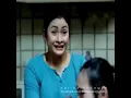 Download Lagu FTV RICKY HARUN DAN AMANDA MANOPO TERBARU #ftv #rickyharun #ftv #viralvideo #amandamanopo