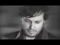 Rabih Al Asmar - Akher Damaa (Video Clip) / ربيع الاسمر - آخر دمعة