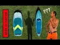 Which board type should you get A buyer s guide