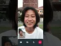 SMVLL - Gigi Hitam (SMVLL Circle)