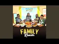 Download Lagu Nothing over Family