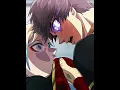Download Lagu 120 fps “Kaiser” edit  | Blue Lock Manga Edit | Puch (Slowed) | #bluelock #edit #manga #120fps