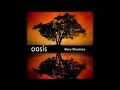 Download Lagu Gary Stroutsos - Oasis (full album)
