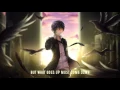 Download Lagu Nightcore - Never Close Our Eyes