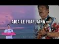 Download Lagu DJ MAGIC - AIGA LE FUAFUAINA [MISILUKI SUA] (REMIX)