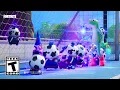 Fortnite UNLIMITED SPRITE Glitch ALL RARITIES
