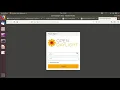 OpenDaylight