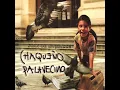 Juan de la Calle - Chaqueño Palavecino