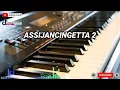 Download Lagu Lagu Bugis - Assijancingetta 2 || Cipt. Endy Perdana