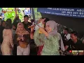 Download Lagu Nina Mincreng Tiara Versi bajidor || Live Cinangela Ada Ratu Sawer Auto Banjir Saweran