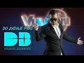 Download Lagu Davor Badrov - Do zadnje pare - 2017