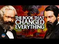 The Communist Manifesto The Most Dangerous Book in History A Bedtime History Documentary