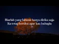 Download Lagu Bahagia - Difarina Indra - OM ADELLA ( Lirik )