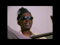 Possibly the Best Blues Performance Ever!